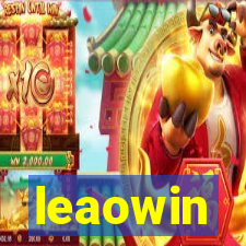 leaowin