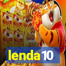 lenda10