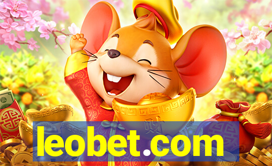 leobet.com