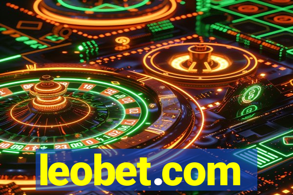 leobet.com