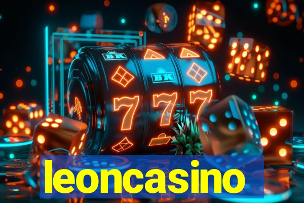 leoncasino