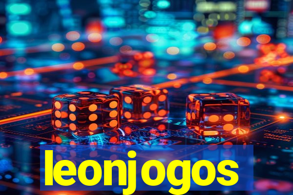 leonjogos