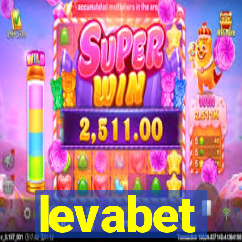 levabet