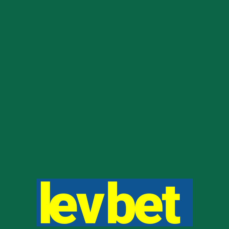 levbet