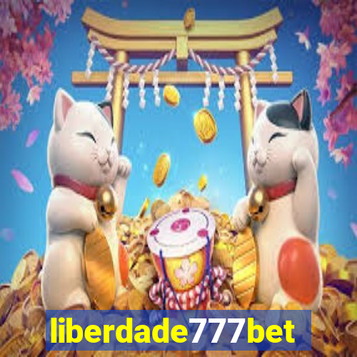 liberdade777bet.com