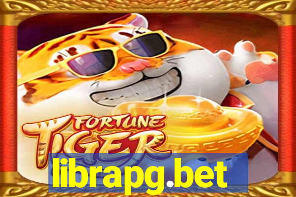 librapg.bet