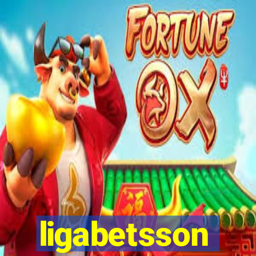 ligabetsson