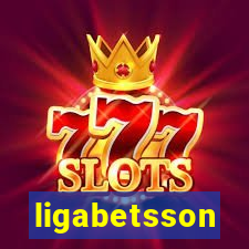 ligabetsson