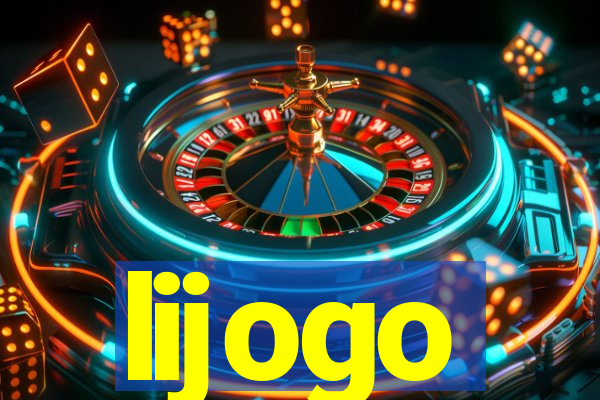 lijogo