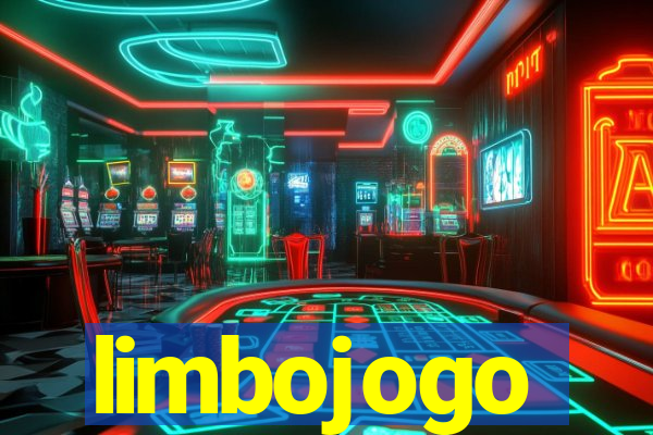 limbojogo