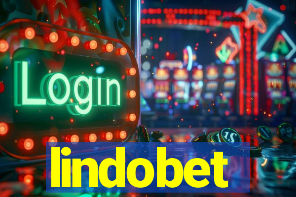 lindobet