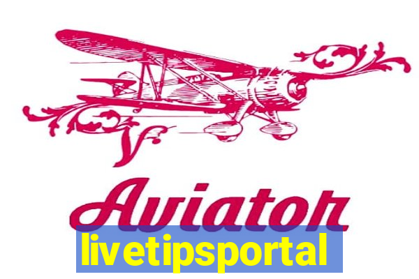 livetipsportal