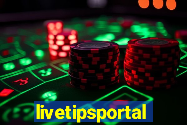 livetipsportal