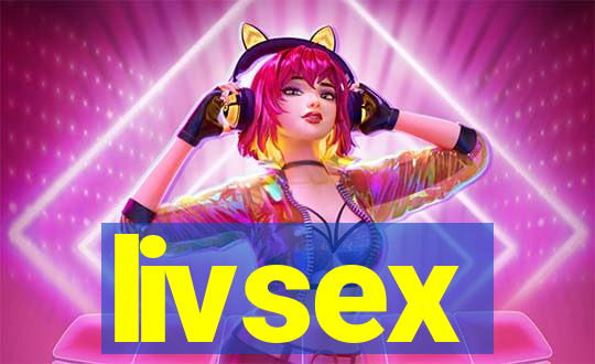 livsex