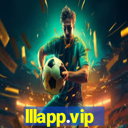 lllapp.vip