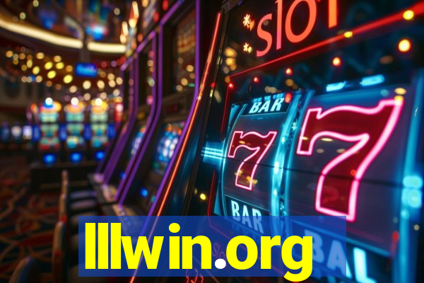 lllwin.org