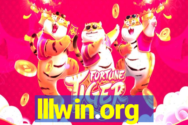 lllwin.org