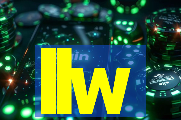 llw-win.com