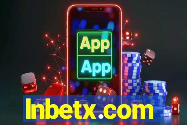 lnbetx.com