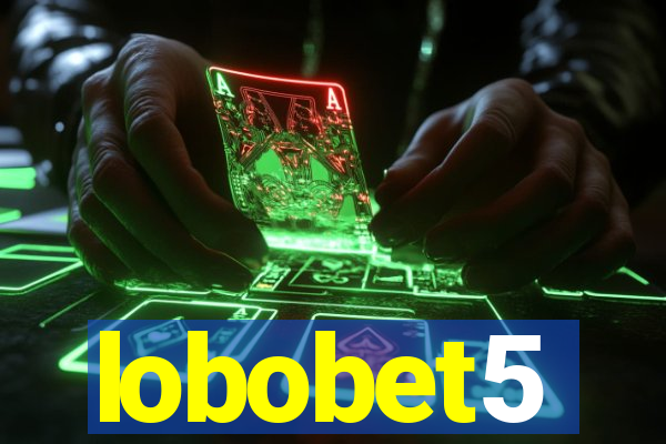 lobobet5