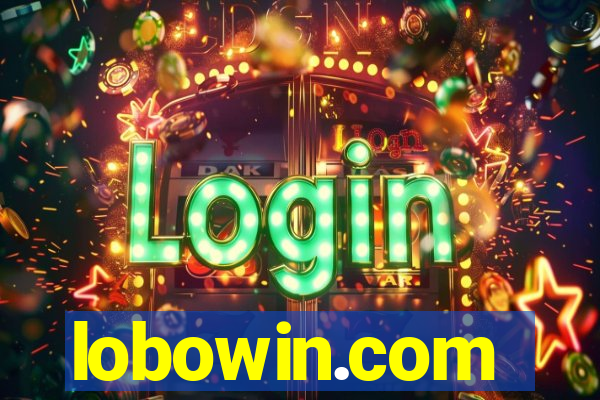 lobowin.com