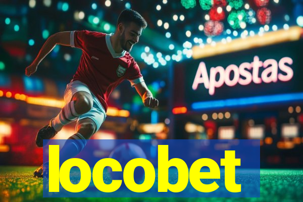 locobet