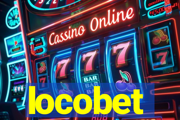 locobet