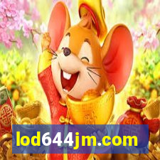 lod644jm.com