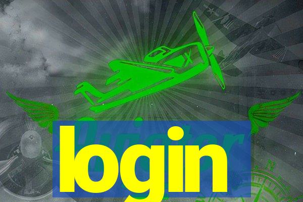 login