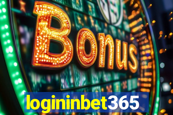 logininbet365