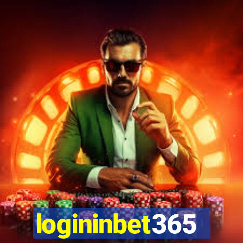 logininbet365