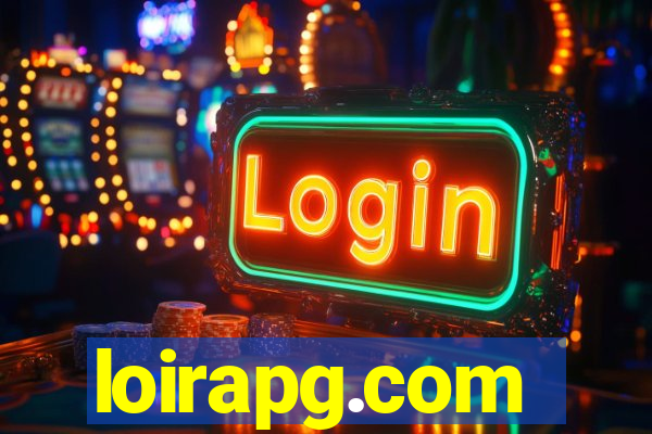 loirapg.com