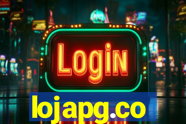 lojapg.co