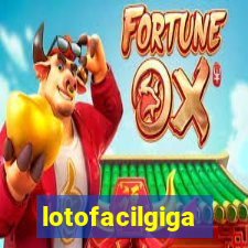 lotofacilgiga