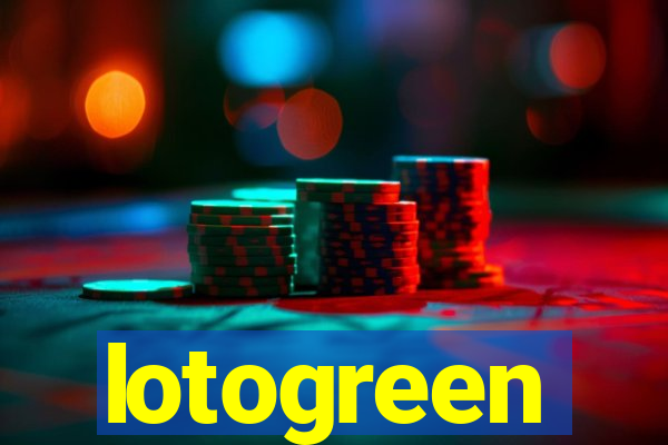 lotogreen