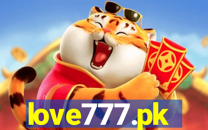 love777.pk