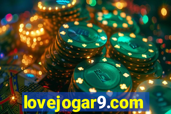 lovejogar9.com