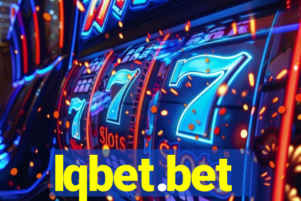 lqbet.bet