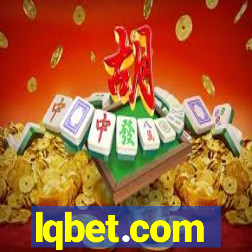 lqbet.com