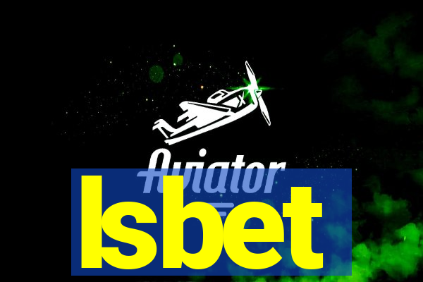 lsbet