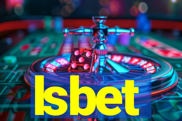 lsbet