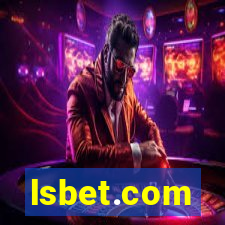 lsbet.com