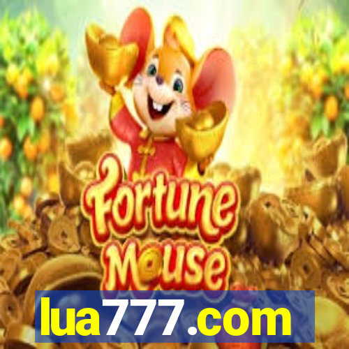 lua777.com