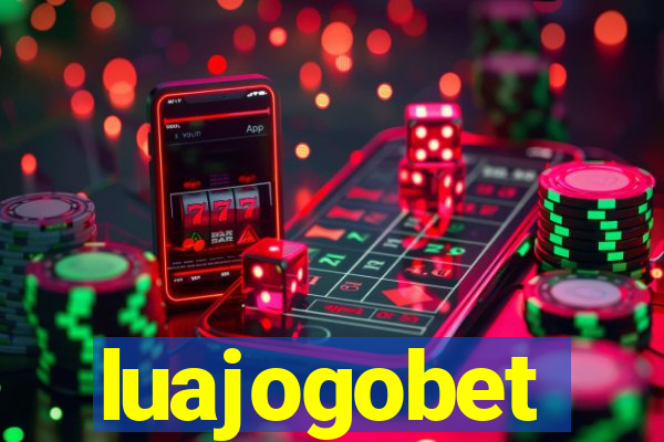 luajogobet