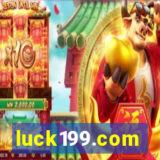 luck199.com