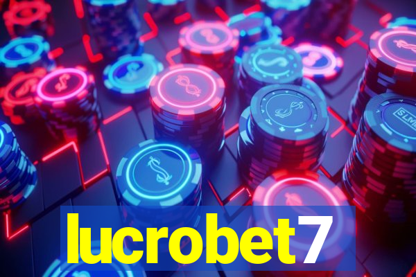 lucrobet7