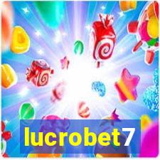 lucrobet7