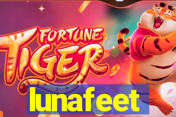 lunafeet