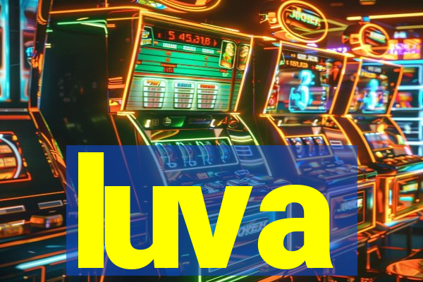 luva-bet.com.br