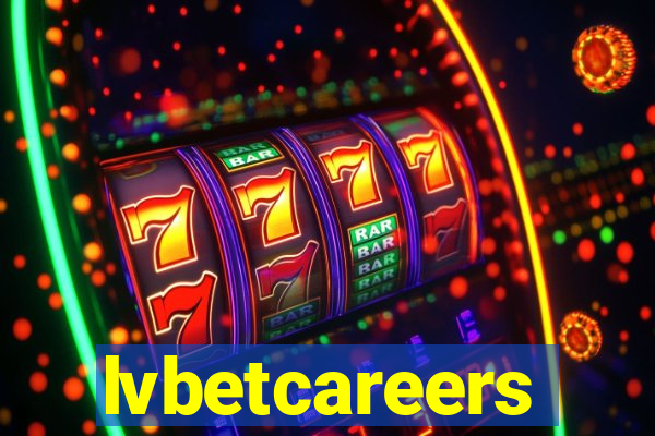 lvbetcareers